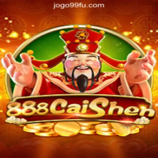 Exploring 888CaiShen: A Top Game at JOGO99.com Online Cassino Brasil #1