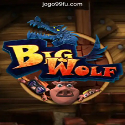 Unveiling the Excitement of BigWolf: A New Era in Online Gaming