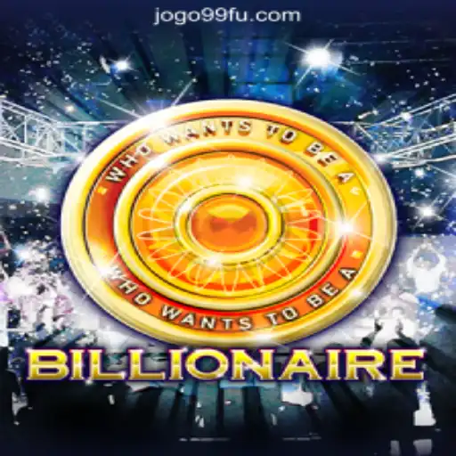 Exploring the Game 'Billionaire': A Journey into JOGO99.com Online Cassino Brasil #1