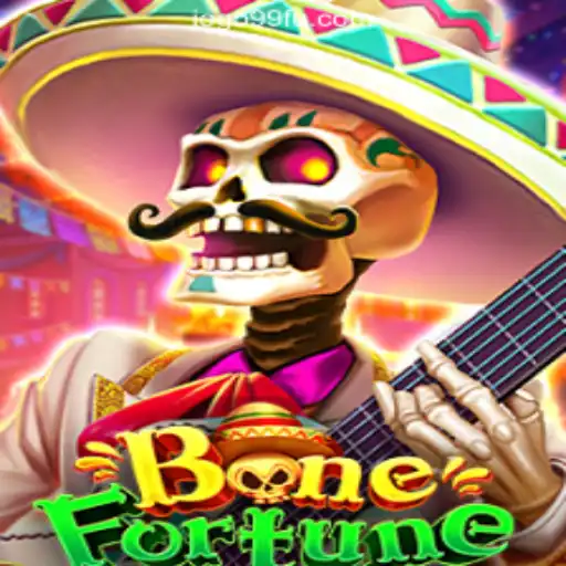 Discover the Thrilling World of BoneFortune at JOGO99.com: Brazil's #1 Online Casino