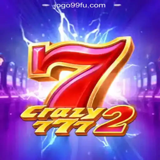 Discover Crazy7772: The Thrilling Online Casino Game at JOGO99.com