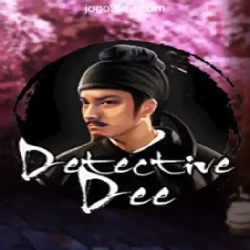 Unveiling the Excitement of 'DetectiveDee' at JOGO99.com: A Comprehensive Guide