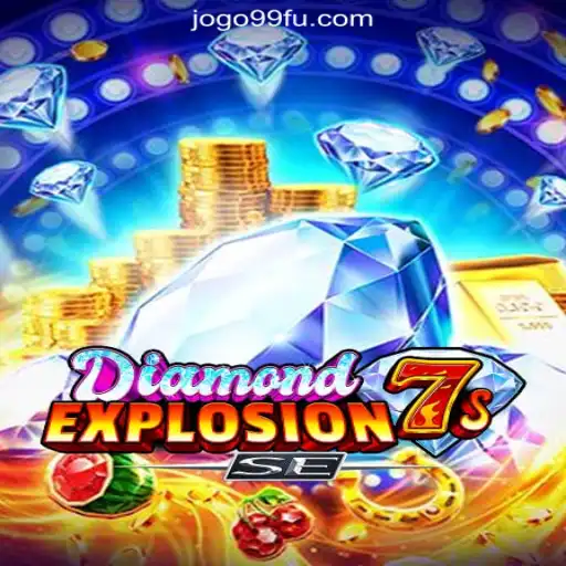 Exploring the Thrills of DiamondExplosion7sSE and JOGO99.com: Brazil's Premier Online Casino