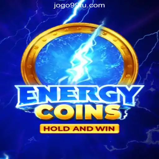 Exploring the Exciting World of EnergyCoins at JOGO99.com: Brazil's Premier Online Casino