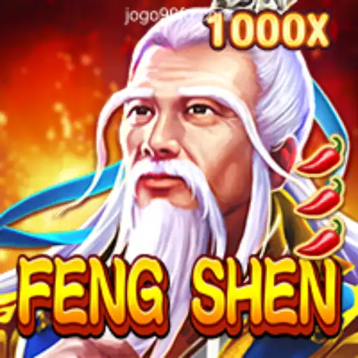 Exploring FengShen: The Mesmerizing World of Online Casino Gaming at JOGO99.com