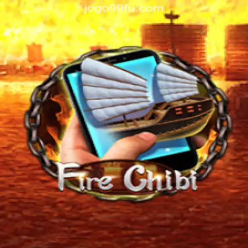 Exploring the Enchanting World of FireChibiM: The Online Sensation