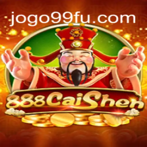 Exploring 888CaiShen: A Top Game at JOGO99.com Online Cassino Brasil #1