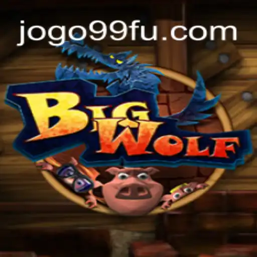 Unveiling the Excitement of BigWolf: A New Era in Online Gaming