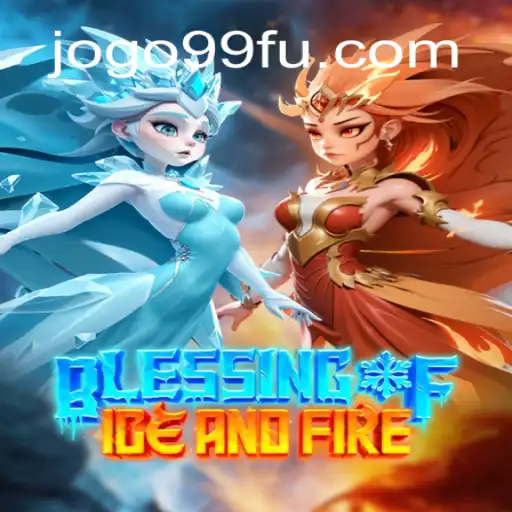 Epic Adventures Await in Blessing of Ice and Fire: Explore the Exciting Features