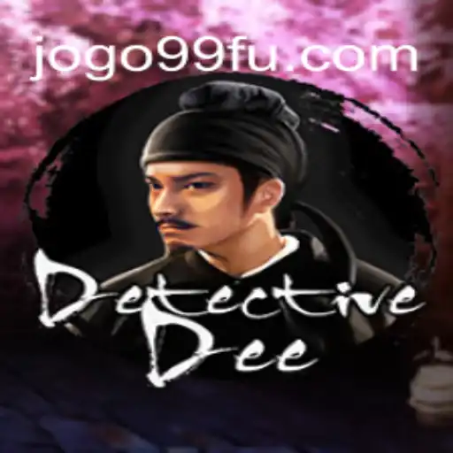 Unveiling the Excitement of 'DetectiveDee' at JOGO99.com: A Comprehensive Guide