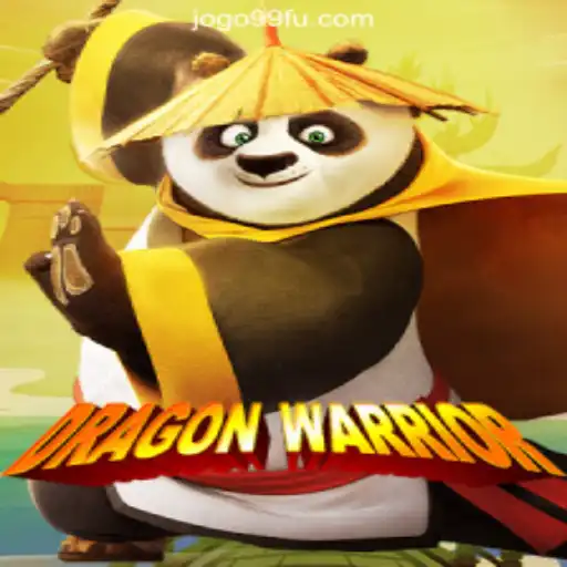 Exploring the World of DragonWarrior: The Ultimate Fantasy Experience in JOGO99.com