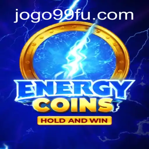 Exploring the Exciting World of EnergyCoins at JOGO99.com: Brazil's Premier Online Casino