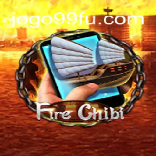 Exploring the Enchanting World of FireChibiM: The Online Sensation