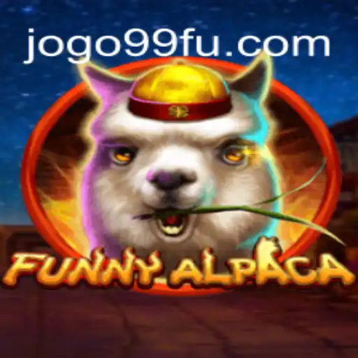 Discover the Exciting World of FunnyAlpaca at JOGO99.com Online Cassino Brasil #1