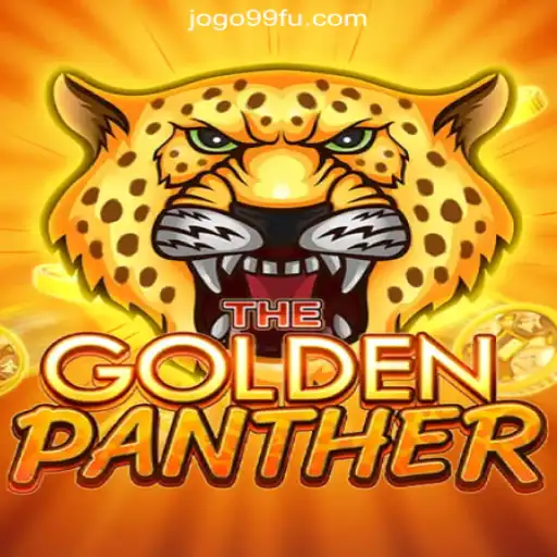 Experience the Thrill of GOLDENPANTHER at JOGO99.com, Brazil's #1 Online Cassino