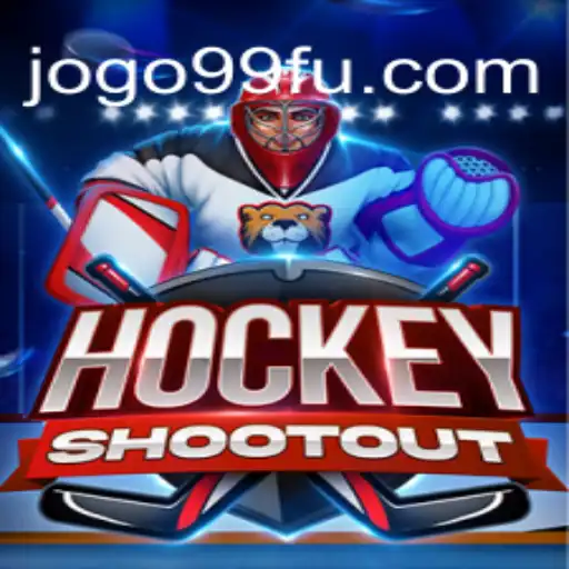 Exploring HockeyShootout: A Thrilling Experience at JOGO99.com Online Cassino Brasil #1