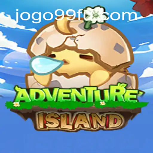 Exploring the Thrills of IslandsAdventure: A New Front in Online Betting