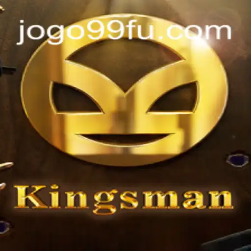 Unveiling Kingsman: A Thrilling Adventure in Online Gaming
