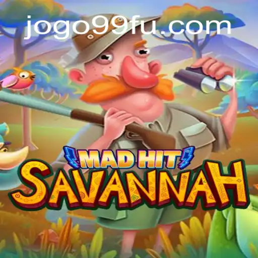 Discover the Exciting World of MadHitSavannah
