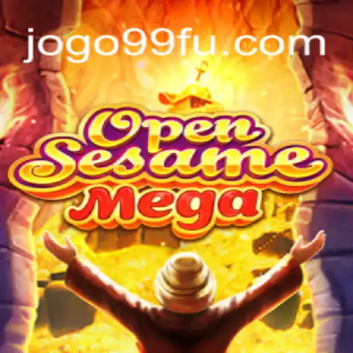 Unlock the Magic: Exploring OPENSESAMEMEGA, The Jewel of JOGO99.com Online Cassino Brasil