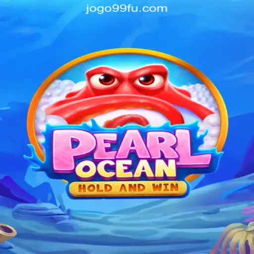 Discover PearlOcean: Dive into the Excitement of Brazil's Top Online Casino