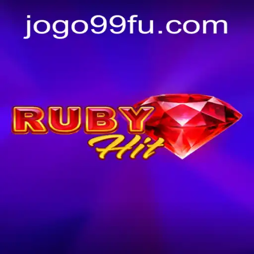 Exploring RubyHit: Brazil's Leading Online Casino Game