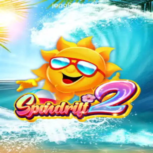 Spindrift2: Revolutionizing the Online Casino Experience in Brazil at JOGO99.com