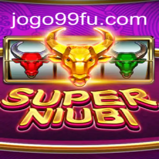 Discover the Excitement of SuperNiubi at JOGO99.com: Brazil's #1 Online Casino