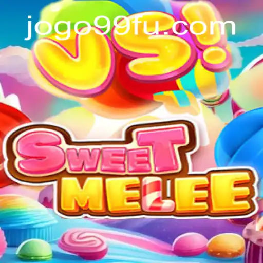 Discover the Exciting World of SweetMelee at JOGO99.com: Brazil's #1 Online Casino