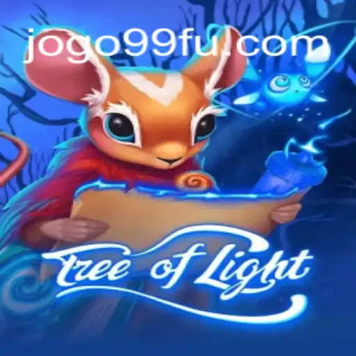Exploring the Mystical World of TreeofLight