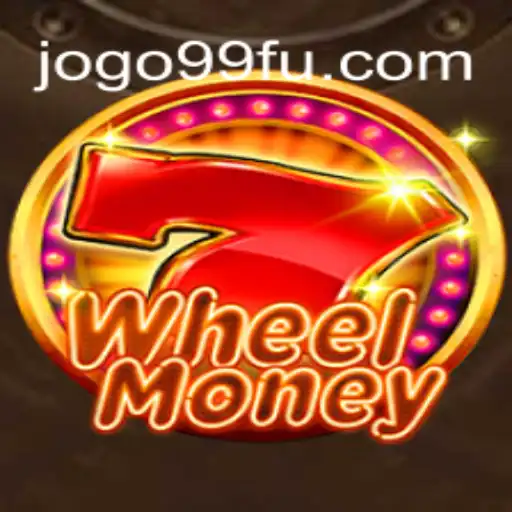 Exploring the Excitement of WheelMoney: A Deep Dive into Brazil's Top Online Casino Game