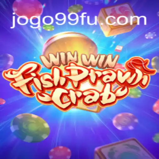 Exploring the Exciting World of WinWinFishPrawnCrab