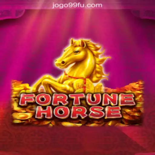 Discover the Thrills of FortuneHorse at JOGO99.com: Brazil's Premier Online Cassino