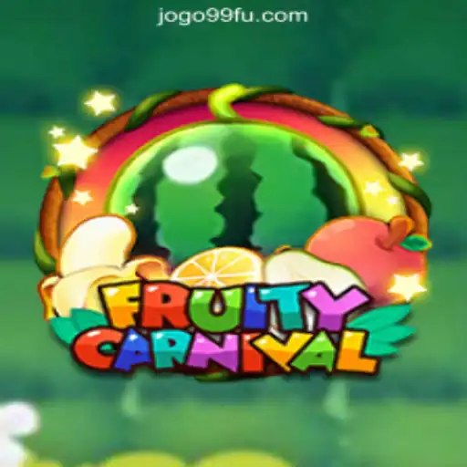 FruityCarnival: Dive into the Vibrant World of Online Casino Gaming