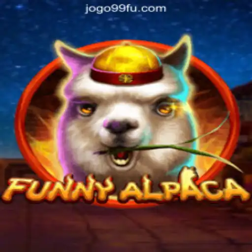 Discover the Exciting World of FunnyAlpaca at JOGO99.com Online Cassino Brasil #1