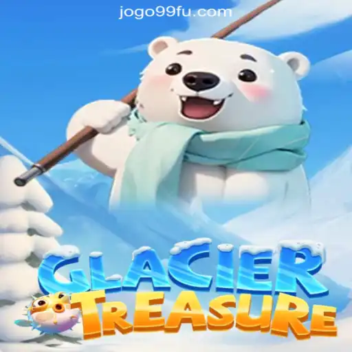 Discover the Excitement of GlacierTreasure at JOGO99.com