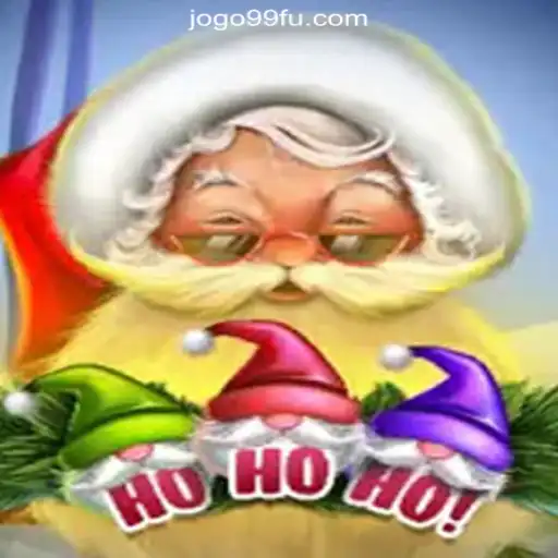 Discover the Excitement of HoHoHo at JOGO99.com: Brazil's Leading Online Cassino