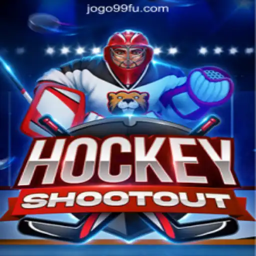 Exploring HockeyShootout: A Thrilling Experience at JOGO99.com Online Cassino Brasil #1