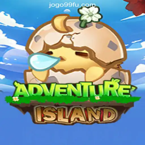 Exploring the Thrills of IslandsAdventure: A New Front in Online Betting