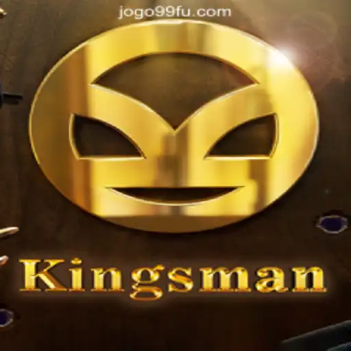 Unveiling Kingsman: A Thrilling Adventure in Online Gaming