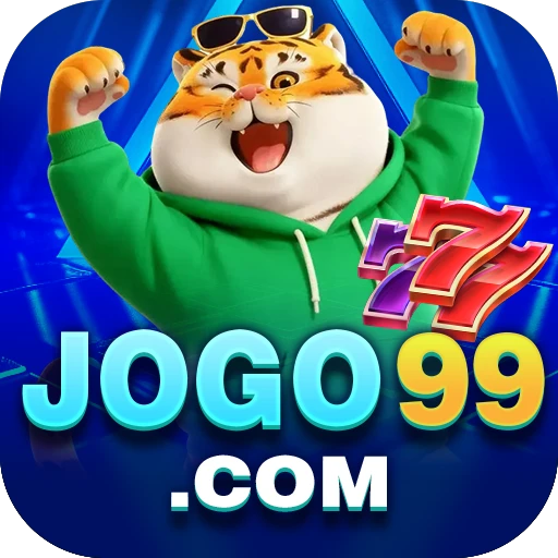 JOGO99.com online cassino Brasil #1 Logo