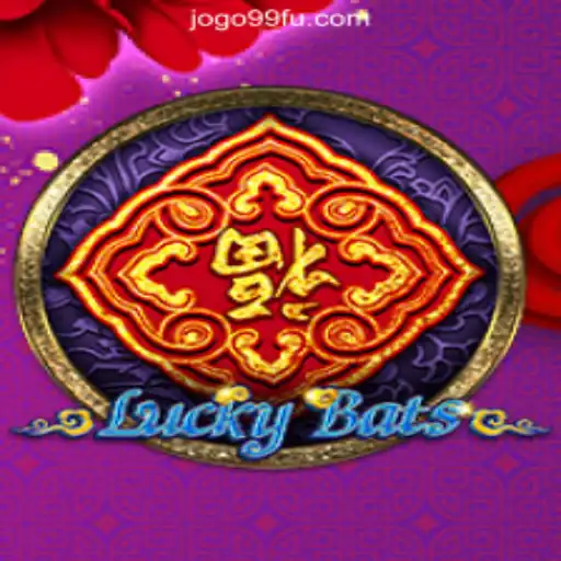 Exploring the Exciting World of LuckyBats at JOGO99.com