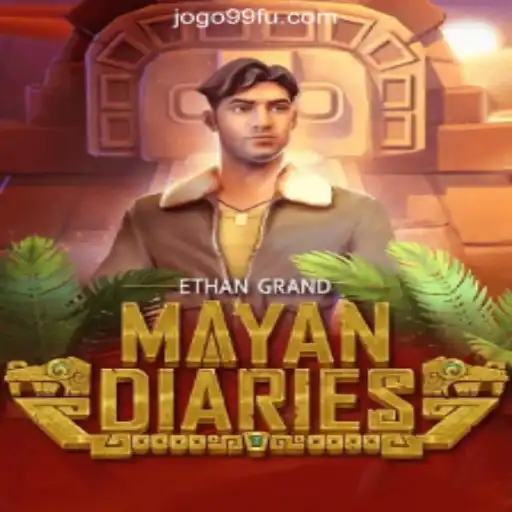 Explore the Thrilling World of MayanDiaries at JOGO99.com