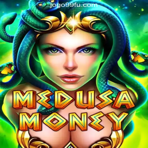 Discover the Thrill of MedusaMoney at JOGO99.com - Brazil's Premier Online Casino