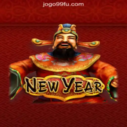 Experience the Thrill of NewYear at JOGO99.com: The Ultimate Online Cassino in Brazil