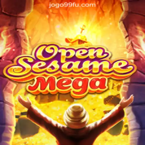 Unlock the Magic: Exploring OPENSESAMEMEGA, The Jewel of JOGO99.com Online Cassino Brasil