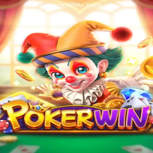POKERWIN: Unveiling the Excitement of Brazil's #1 Online Casino Game
