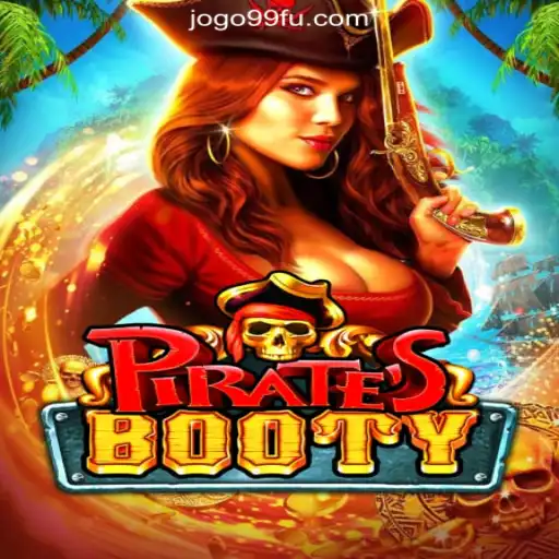Exploring the Excitement of PiratesBooty: The Premier Choice at JOGO99.com Online Cassino Brasil