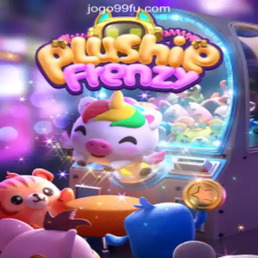 Exploring the Exciting World of PlushieFrenzy at JOGO99.com Online Casino Brasil #1