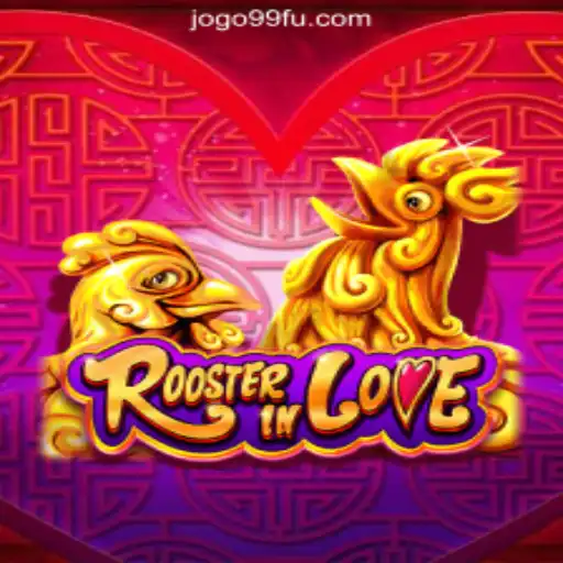 Exploring the Excitement of RoosterInLove and JOGO99.com: Brazil's Premier Online Casino
